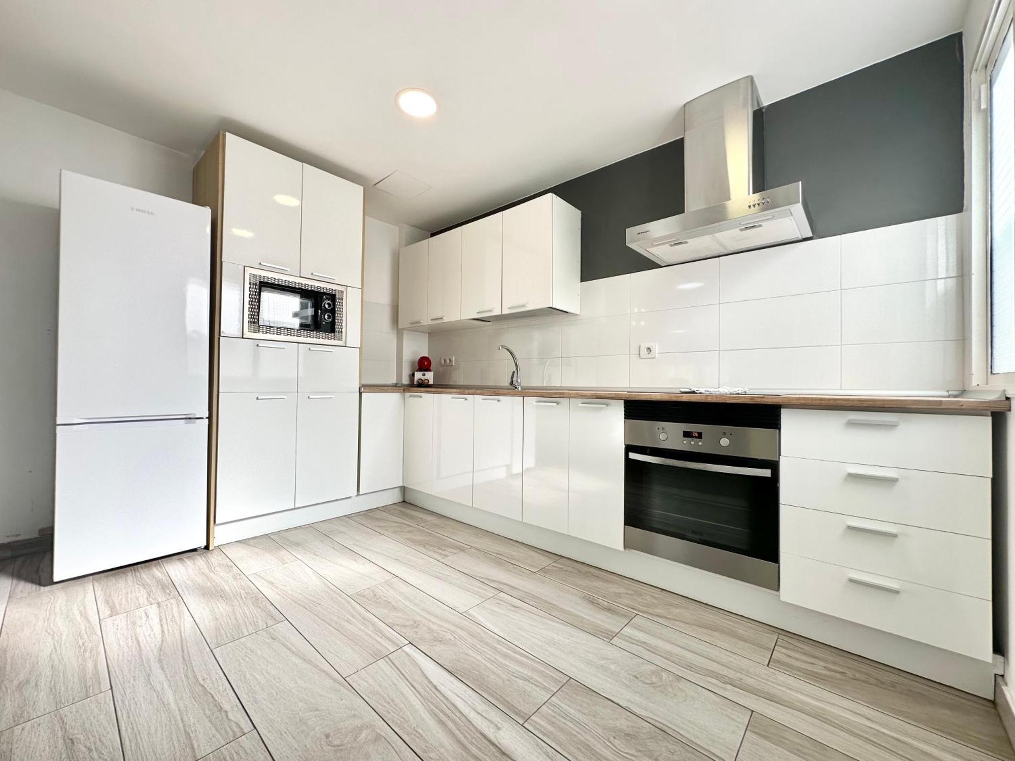 Mango Sorbet Super Central, 3 Desks, High Speed Internet, 3 Bedrooms And 2 Bathrooms Corralejo Buitenkant foto